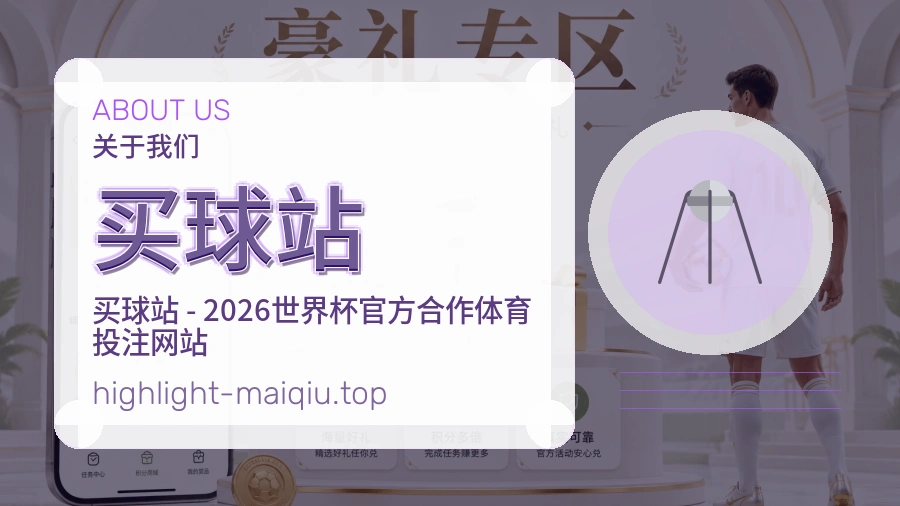 关于 买球站 团队与服务